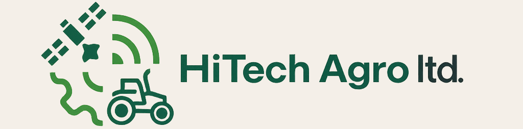 HiTech Agro