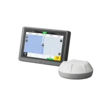FJD AS2 Steer Ready Autosteering System
