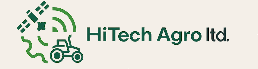 HiTech Agro