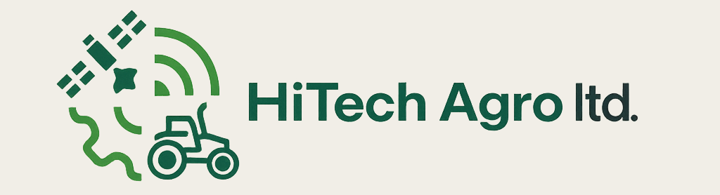 HiTech Agro